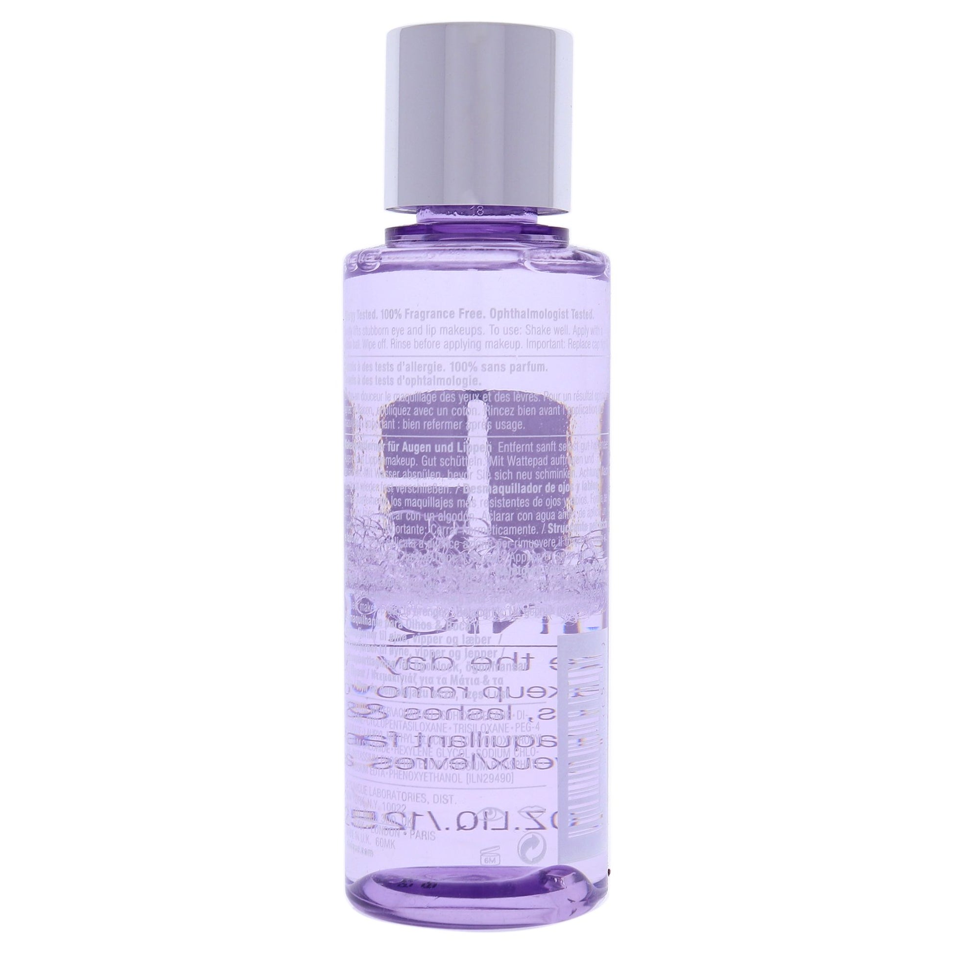 Take The Day Off Make Up Remover by Clinique for Unisex - 4.2 oz Makeup Remover - Clothes For Her Online Store