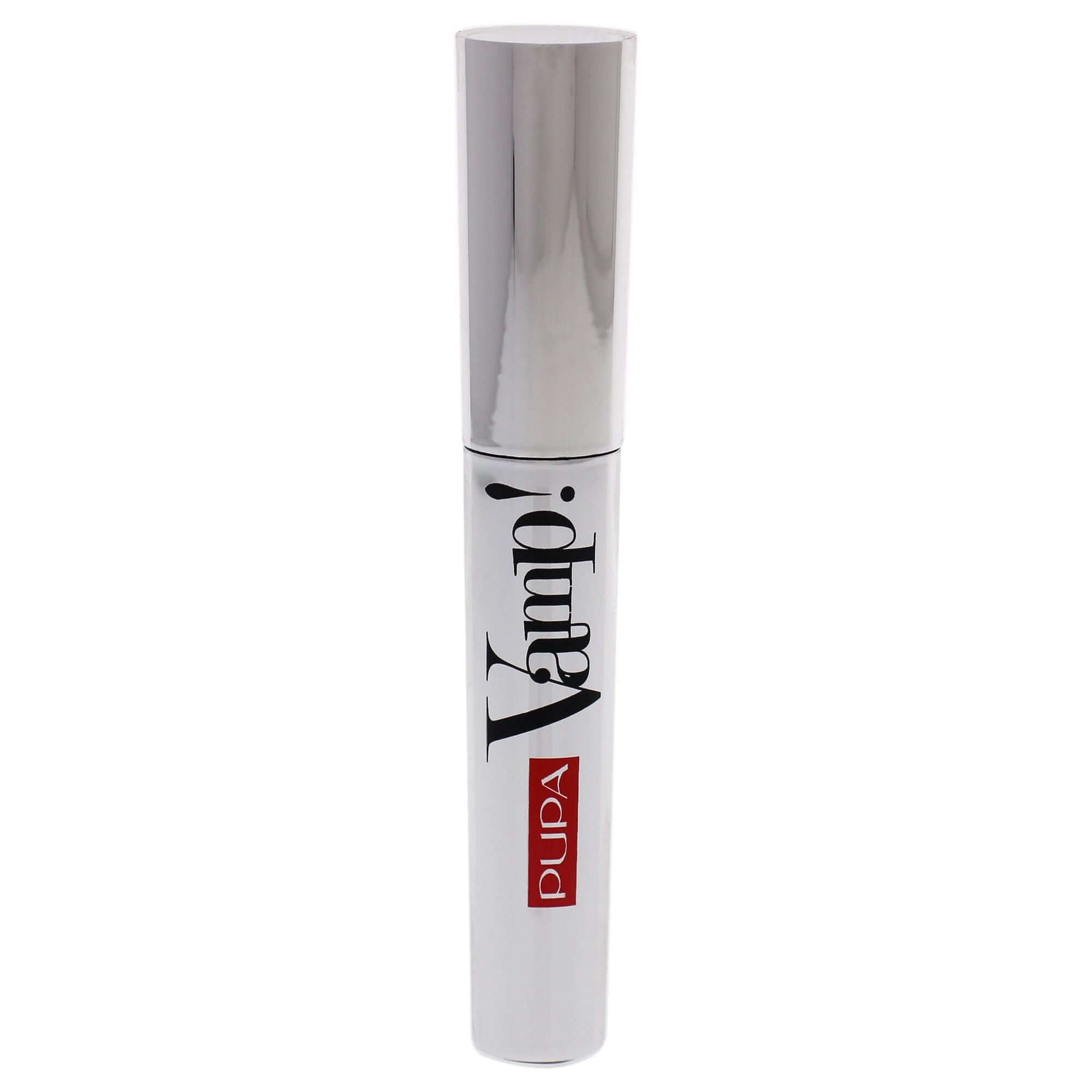 Vamp! Exceptional Volume Macara - 100 Black by Pupa Milano for Women 0.183 oz Mascara - Clothes For Her Online Store