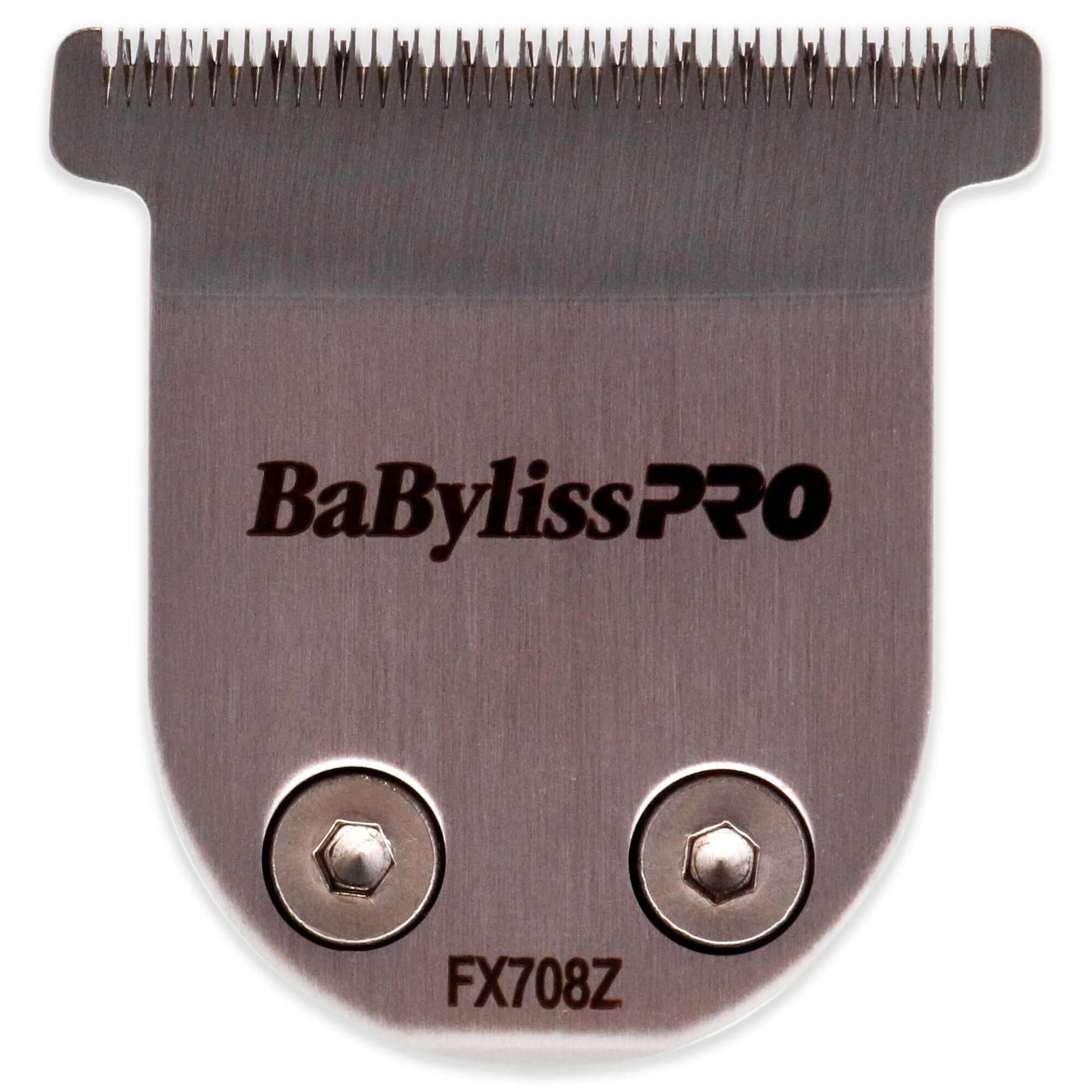 Replacement Timmer Blade - FX708Z by BaBylissPRO for Men - 1 Pc Blade