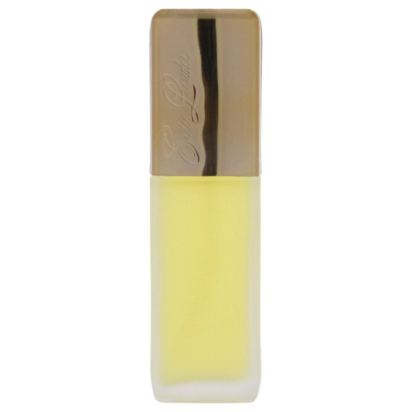 Eau De Private Collection Spray by Estee Lauder for Women - 1.7 oz Fragrance Spray