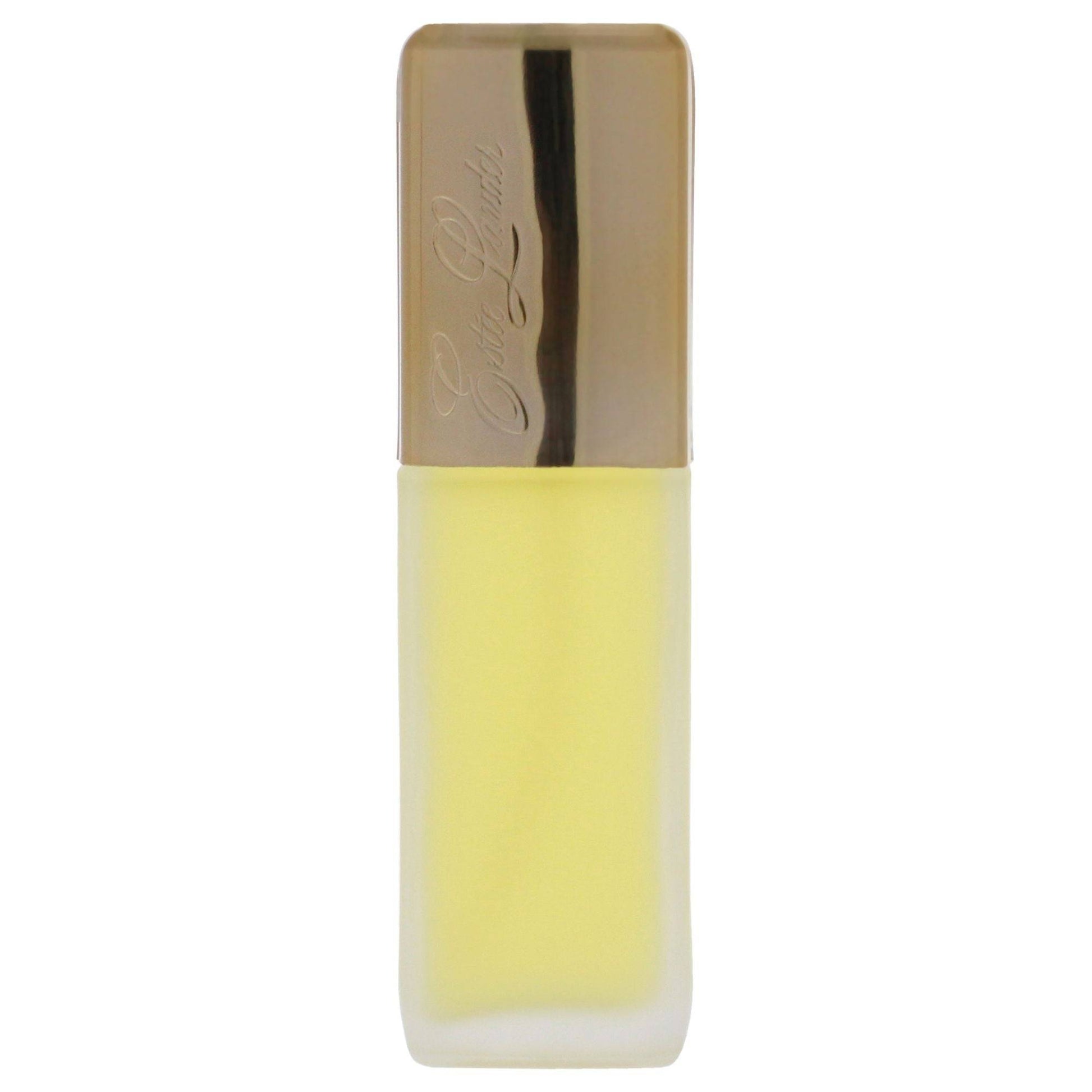 Eau De Private Collection Spray by Estee Lauder for Women - 1.7 oz Fragrance Spray