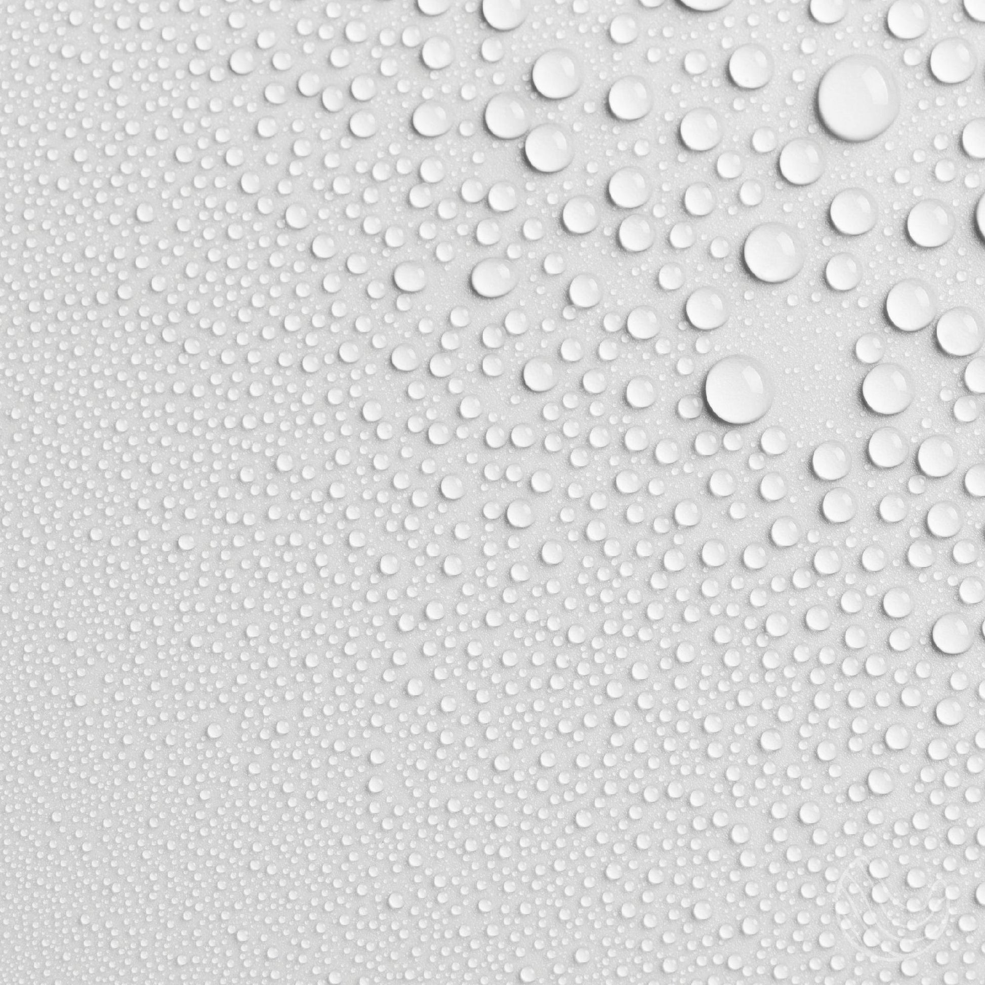 All-Natural Recharge Pillow & Linen Spray – 4oz Aromatherapy Mist with Eucalyptus, Rosemary & Mint for Relaxation & Stress Relief – Water-Based, Chemical-Free Bedding Spray – Made in the USA "