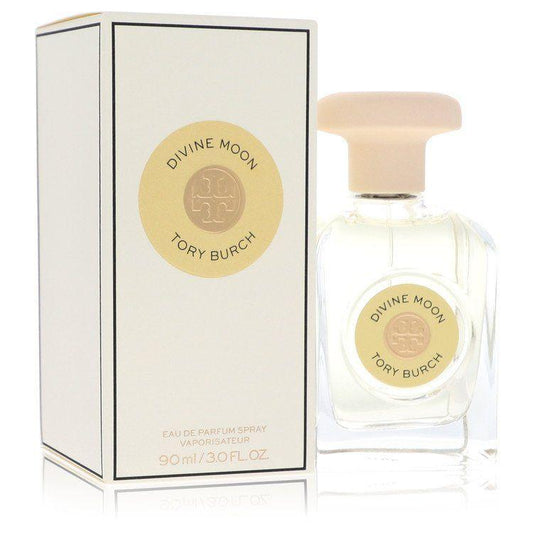 Tory Burch Eau De Parfum Spray 3 oz