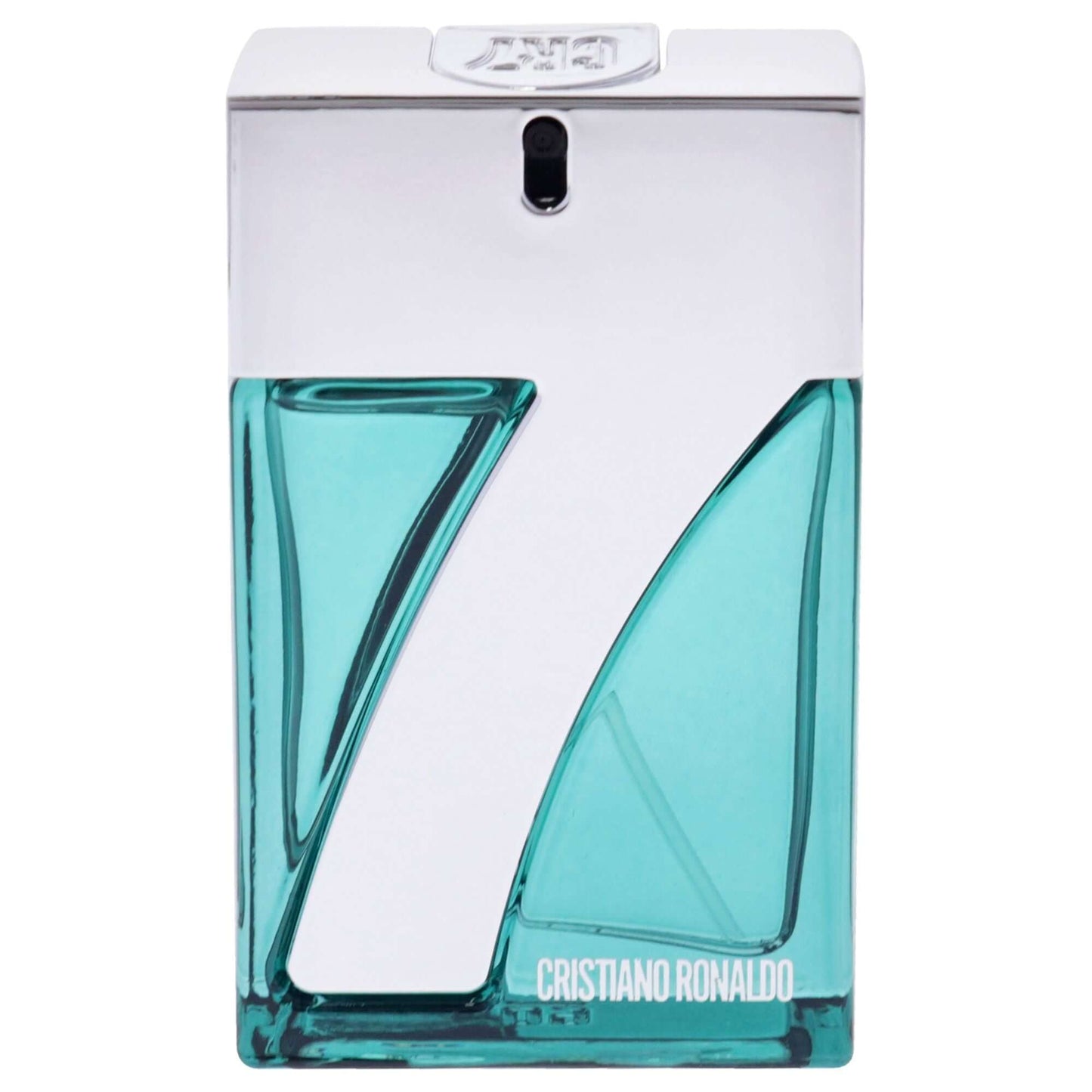 CR7 Origins by Cristiano Ronaldo for Men - 1 oz EDT Spray