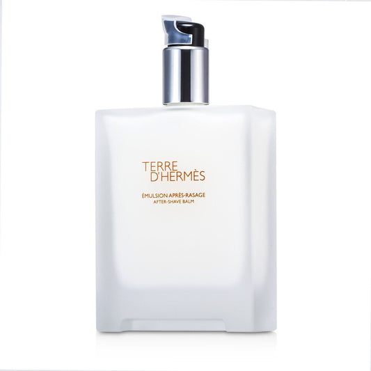 Terre D'Hermes After Shave Balm