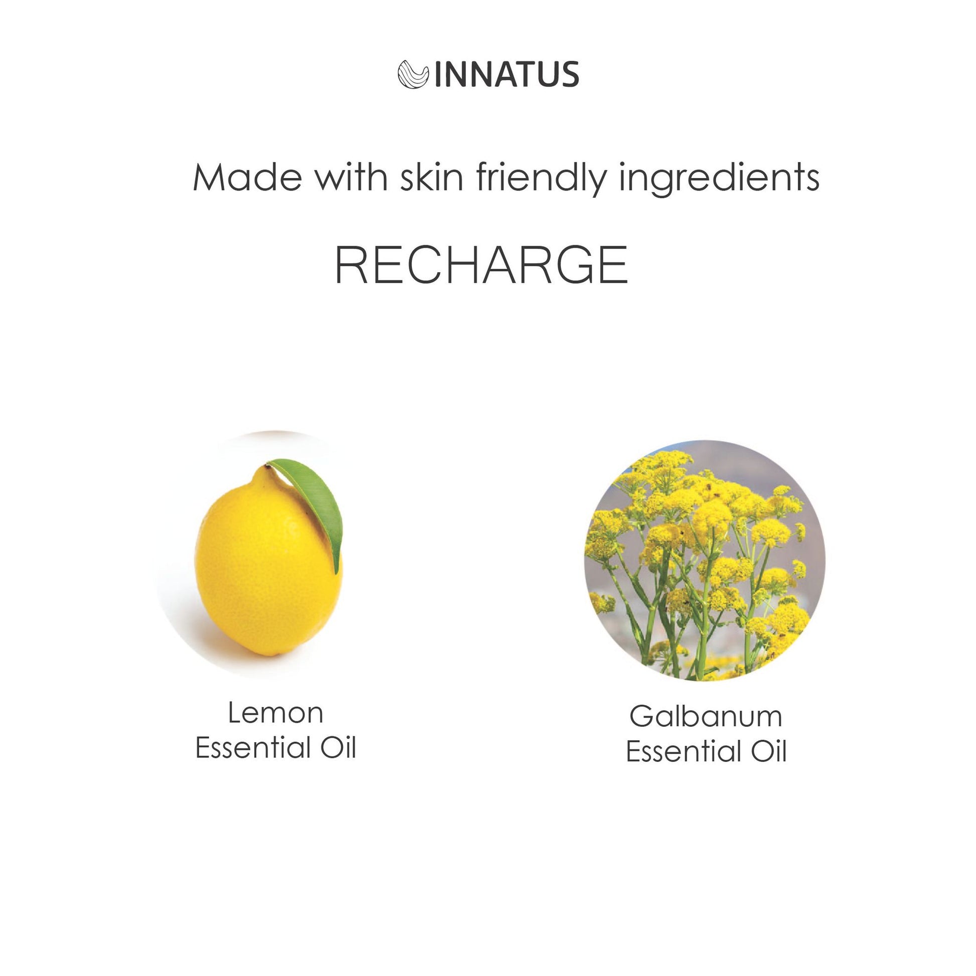 All-Natural Recharge Pillow & Linen Spray – 4oz Aromatherapy Mist with Eucalyptus, Rosemary & Mint for Relaxation & Stress Relief – Water-Based, Chemical-Free Bedding Spray – Made in the USA "