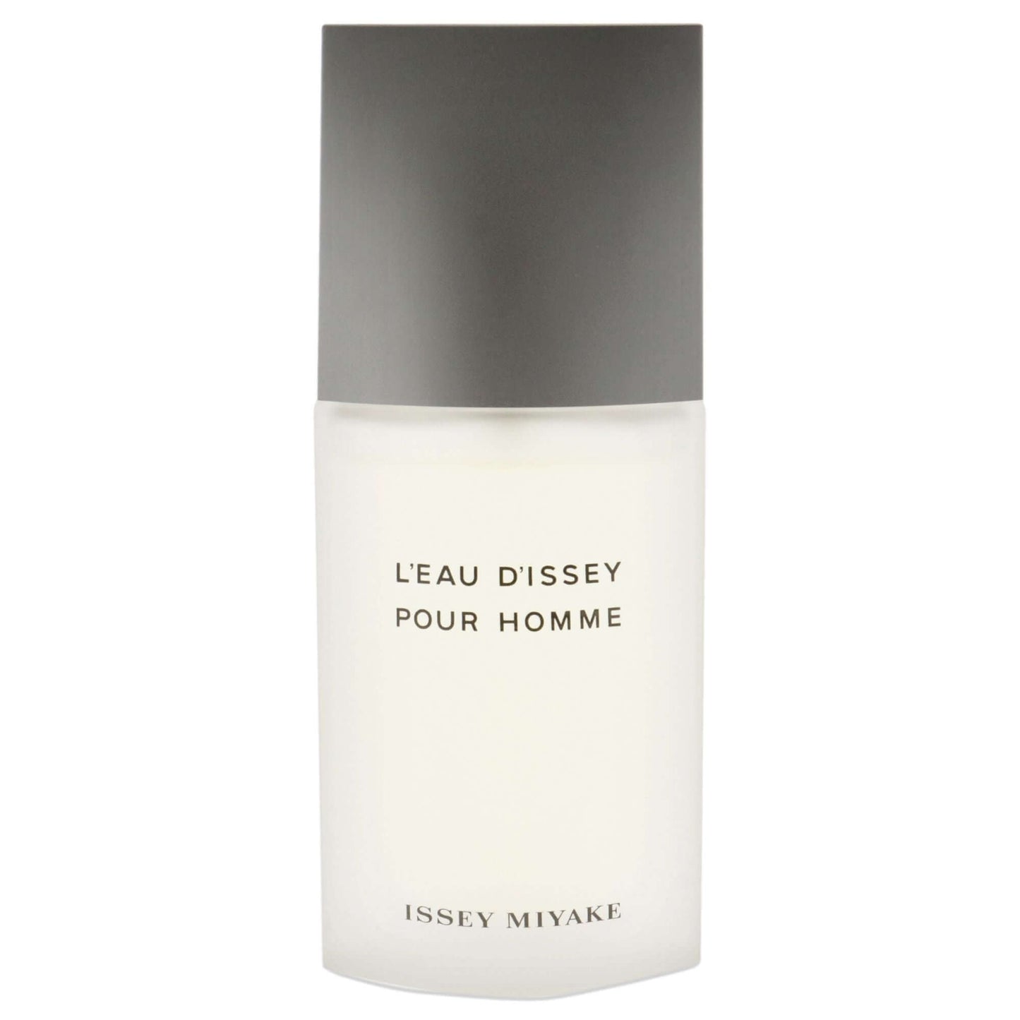 Leau Dissey by Issey Miyake for Men - 2.5 oz EDT Spray