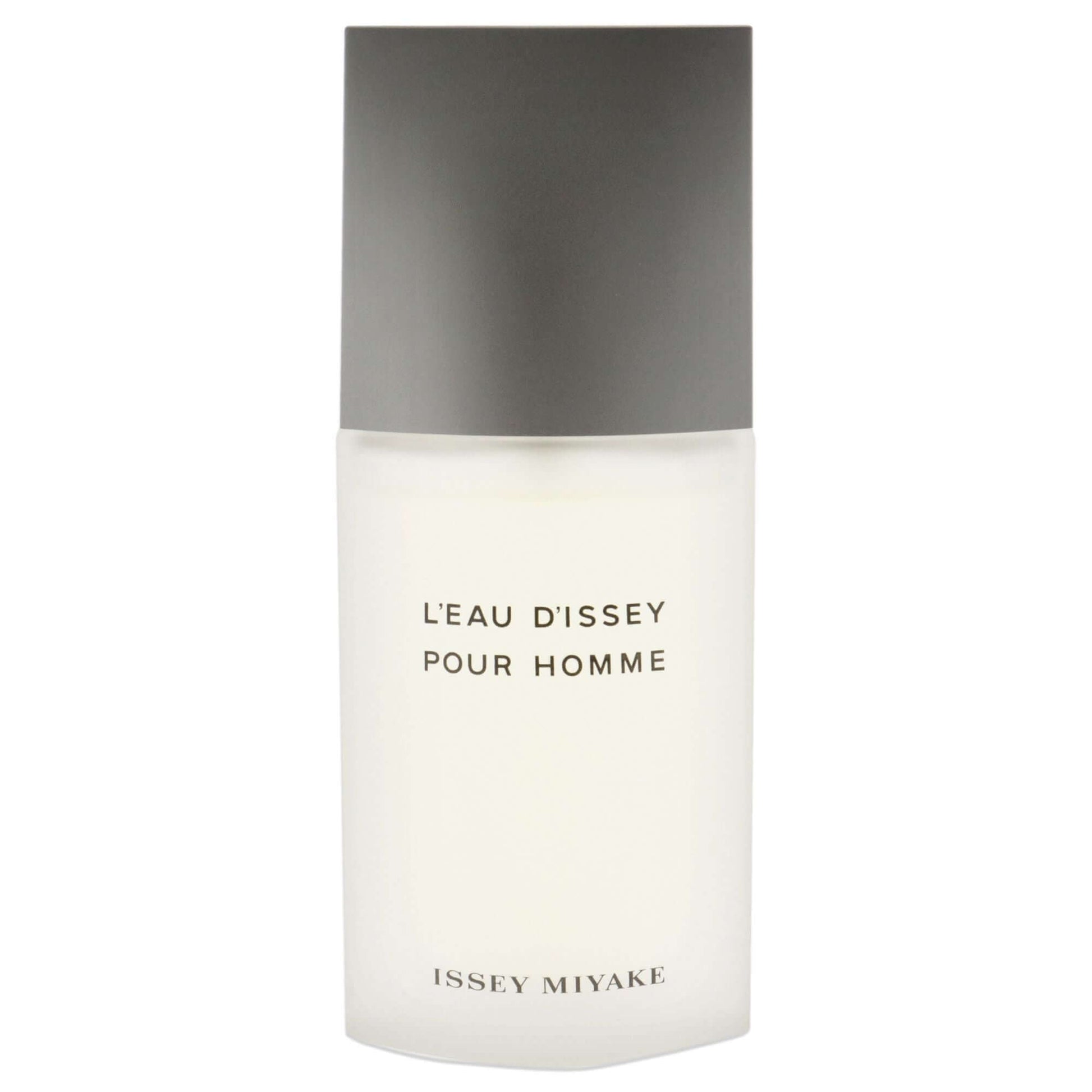 Leau Dissey by Issey Miyake for Men - 2.5 oz EDT Spray