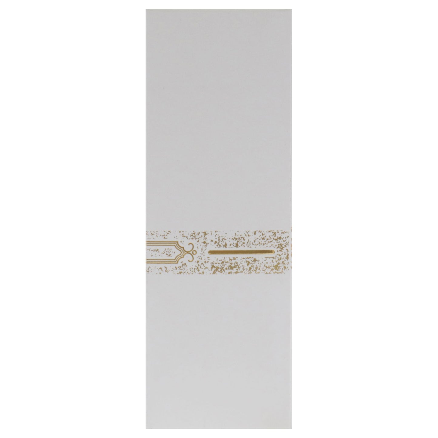 Qaed Al Fursan Unlimited by Lattafa for Men - 3.04 oz EDP Spray