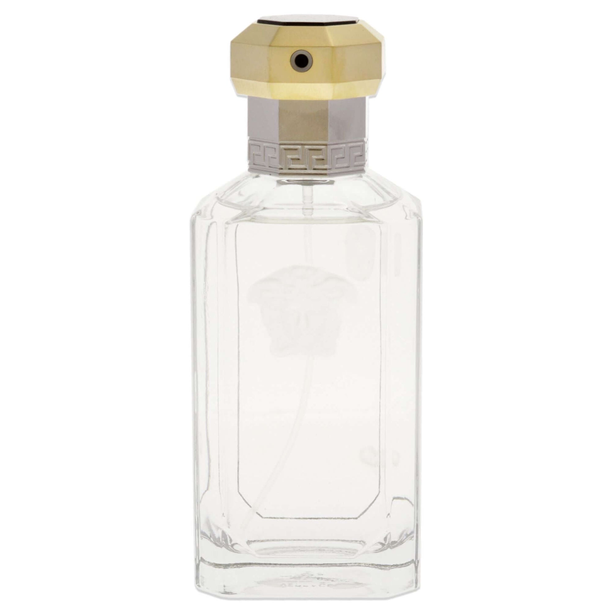 The Dreamer by Versace for Men - 3.4 oz EDT Spray