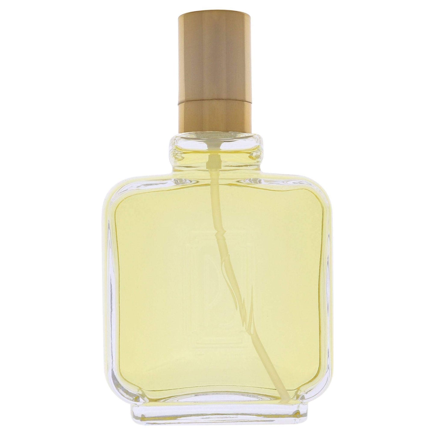 Paul Sebastian by Paul Sebastian for Men - 4 oz EDC Spray - Clothes For Her Online Store