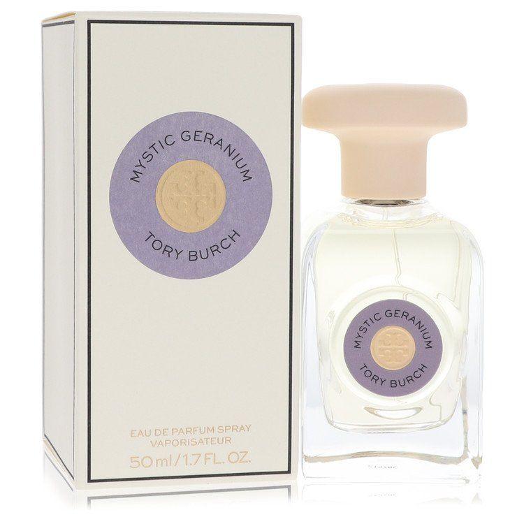 Tory Burch Eau De Parfum Spray 1.7 oz