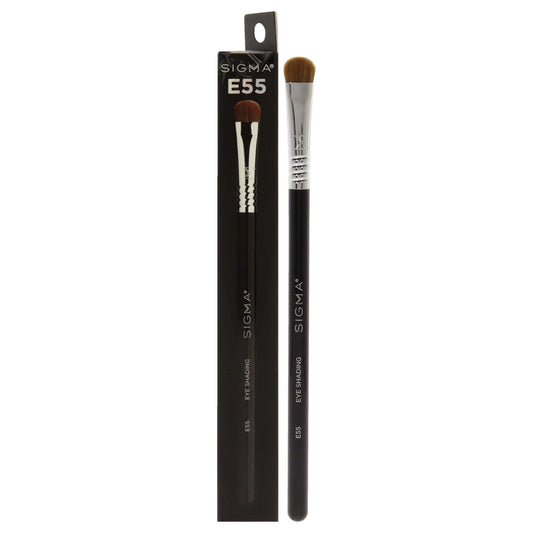 Eye Shading Brush - E55 - Clothes For Her Online Store