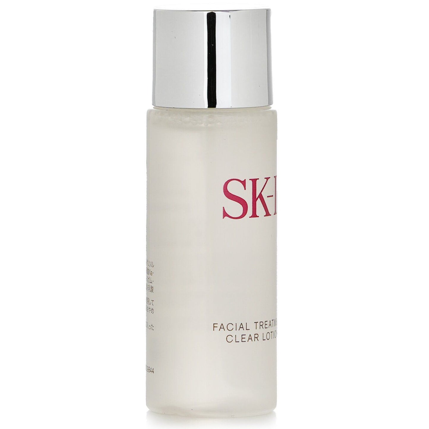 SK II - Facial Treatment Clear Lotion (Mininature) 81101 30ml