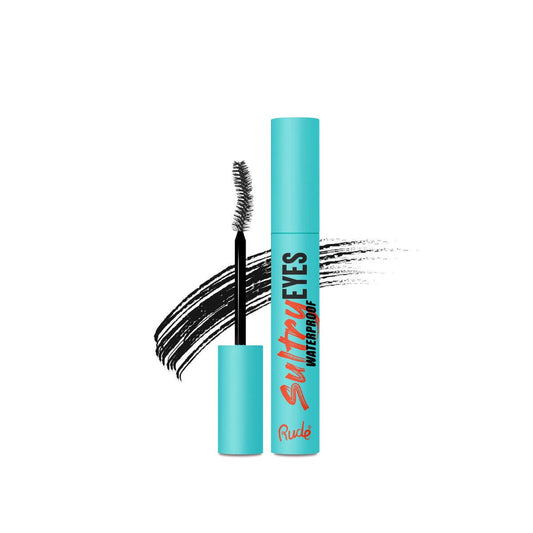 Sultry Eyes Waterproof Mascara - Clothes For Her Online Store