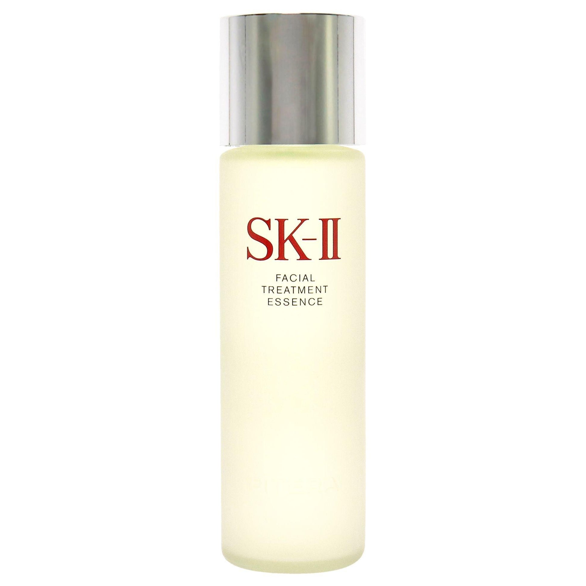 Facial Treatment Essence by SK-II for Unisex - 7.7 oz Treatment - Clothes For Her Online Store