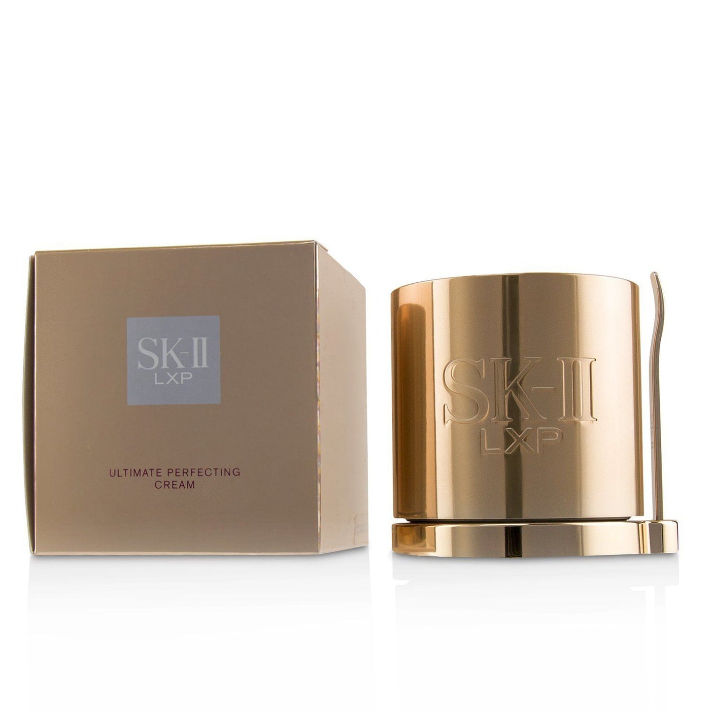 SK II - LXP Ultimate Perfecting Cream 5324 50g/1.7oz