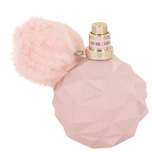 Sweet Like Candy by Ariana Grande Eau De Parfum Spray (Tester)