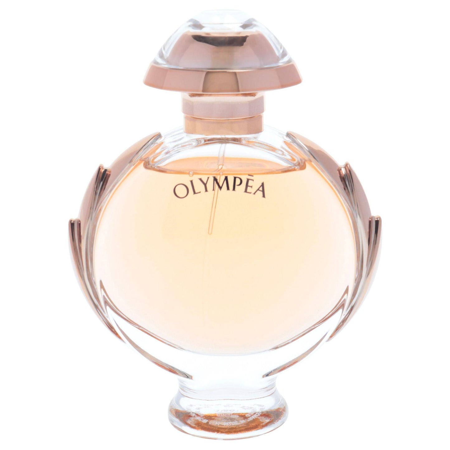 Olympea by Paco Rabanne for Women - 1.7 oz EDP Spray