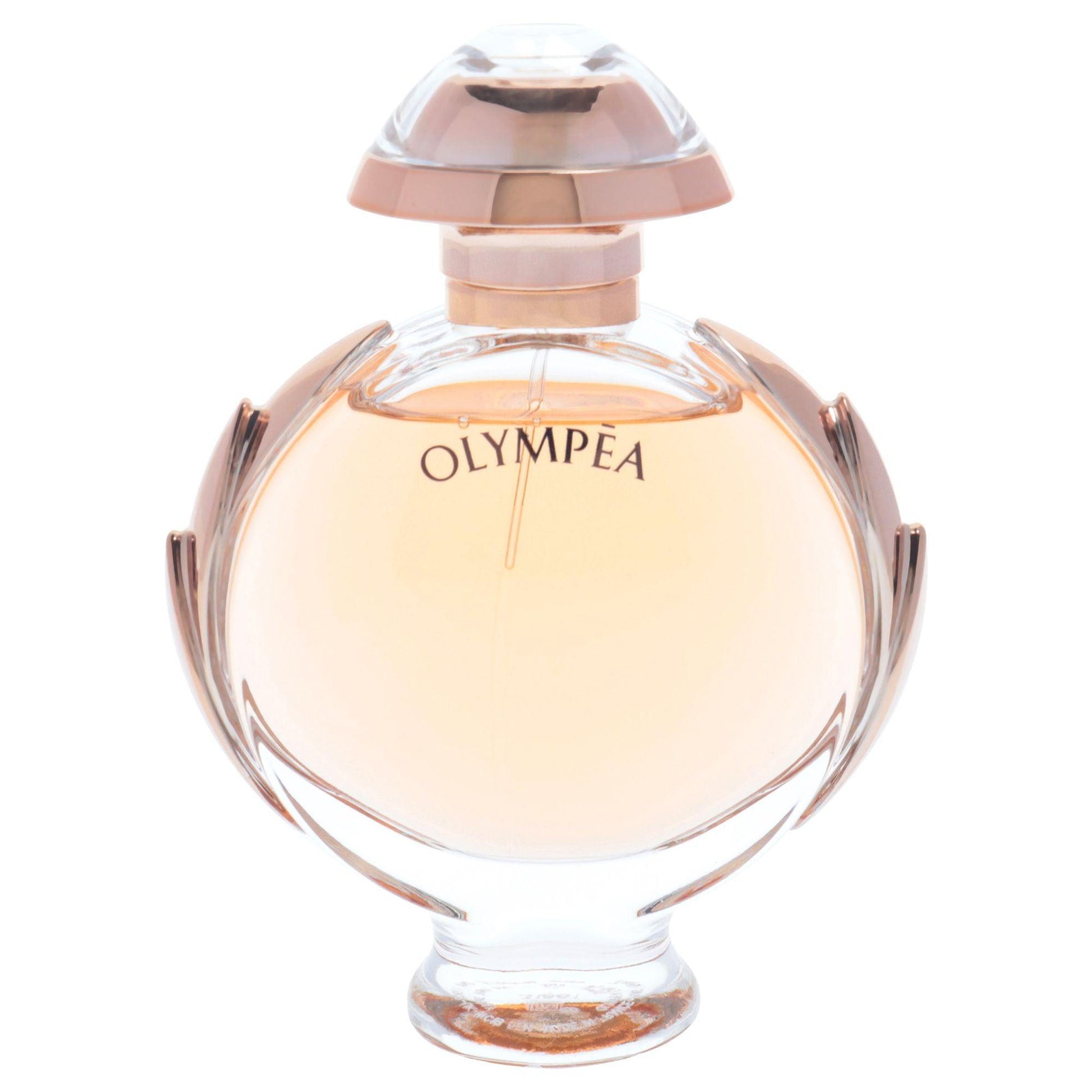 Olympea by Paco Rabanne for Women - 1.7 oz EDP Spray