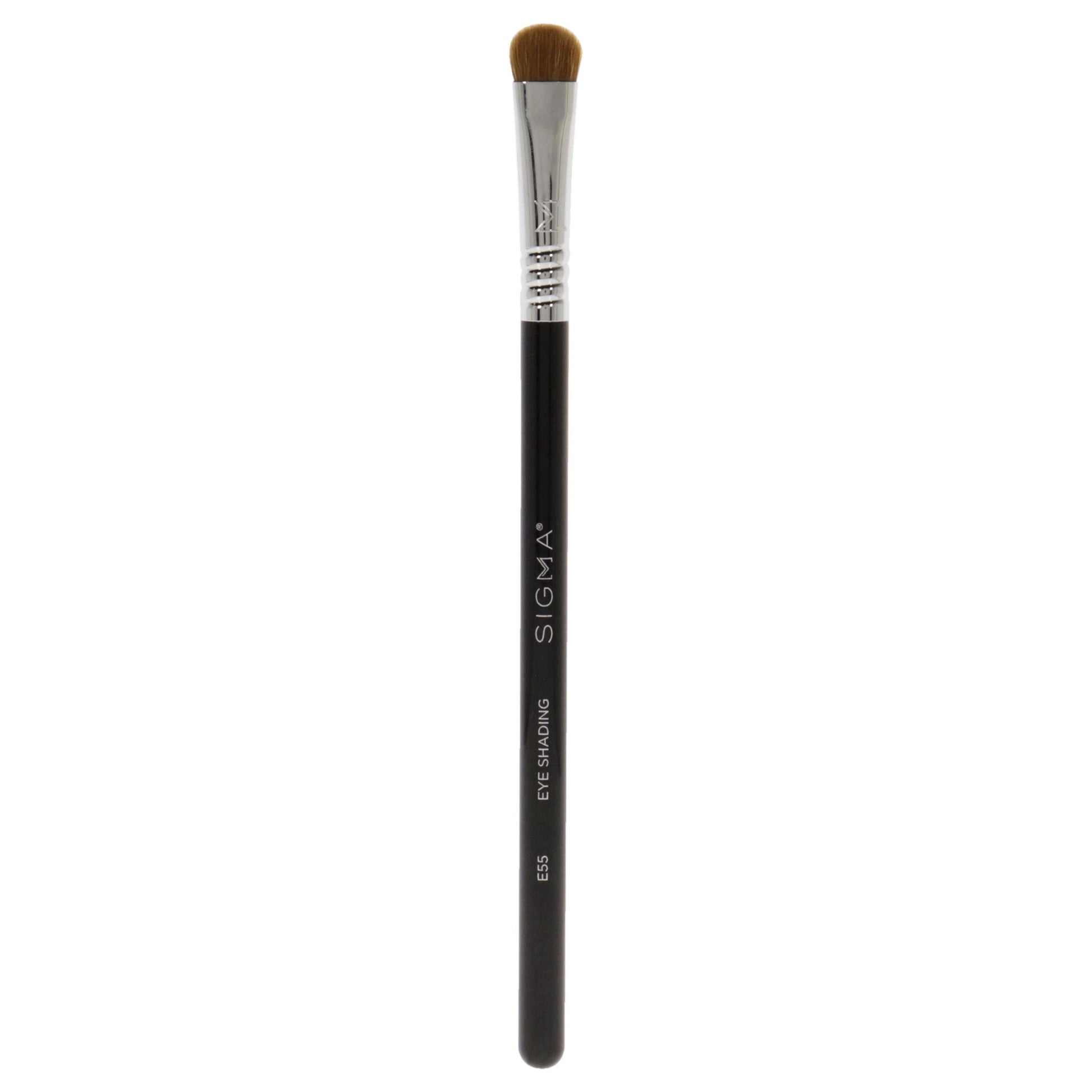 Eye Shading Brush - E55