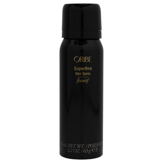 Superfine Hairspray