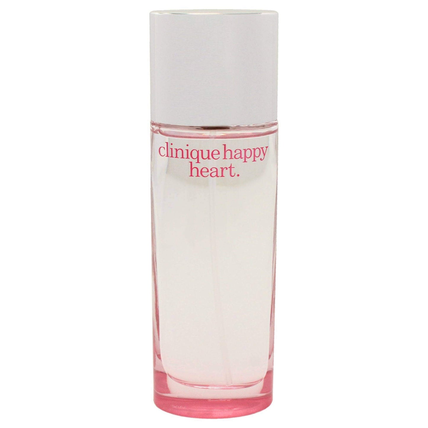 Clinique Happy Heart by Clinique for Women - 1.7 oz Parfum Spray