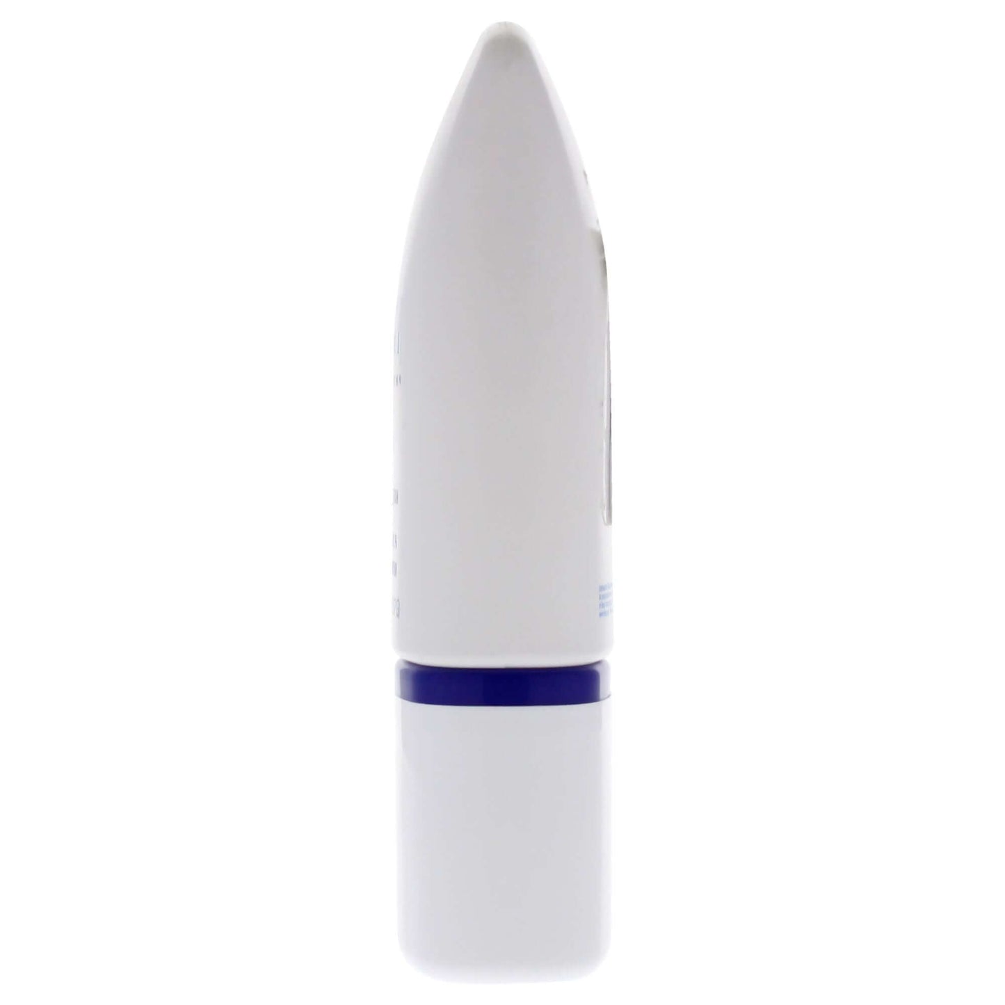 Obagi Nu-Derm 6 AM Physical UV SPF 32 by Obagi for Women - 2 oz Cream