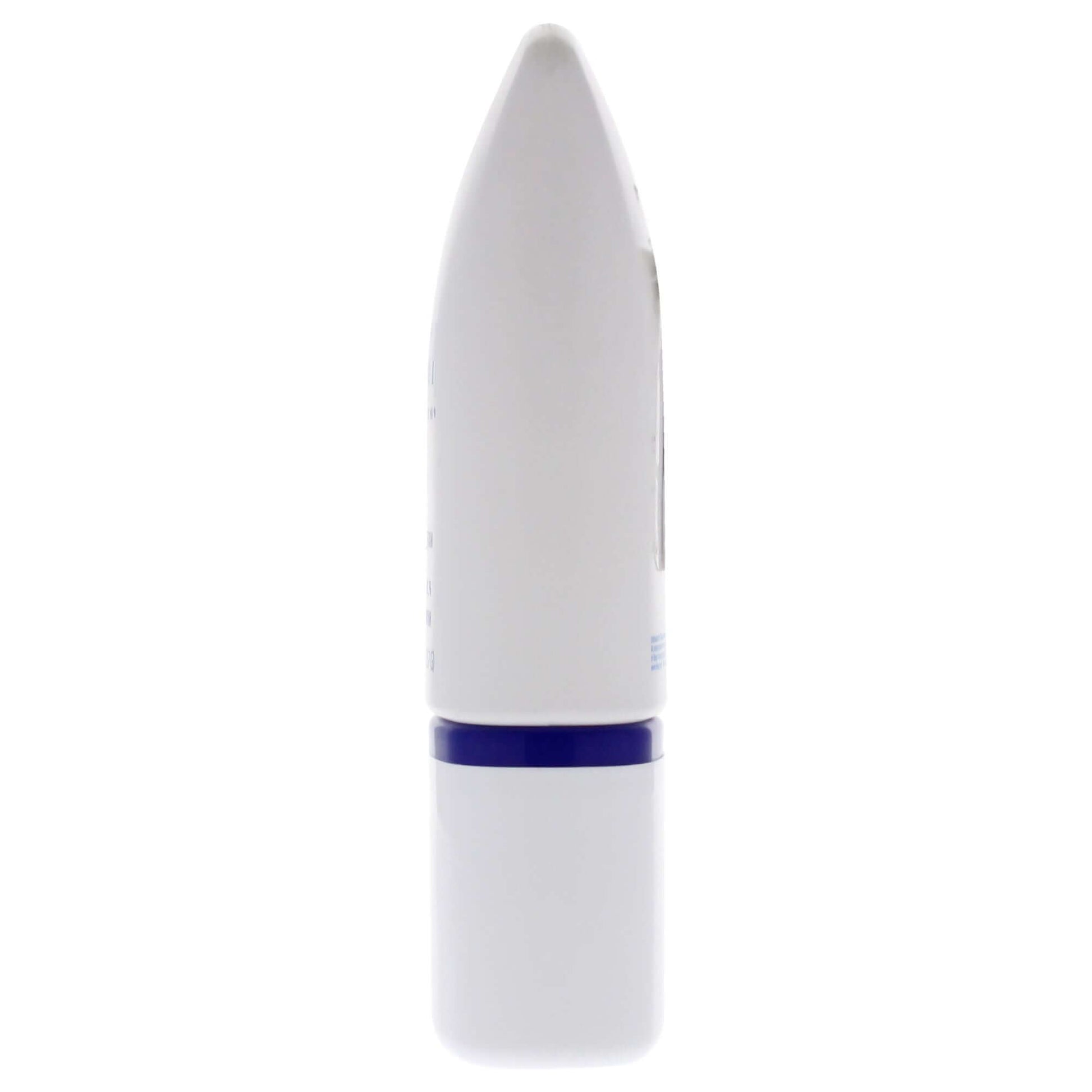 Obagi Nu-Derm 6 AM Physical UV SPF 32 by Obagi for Women - 2 oz Cream