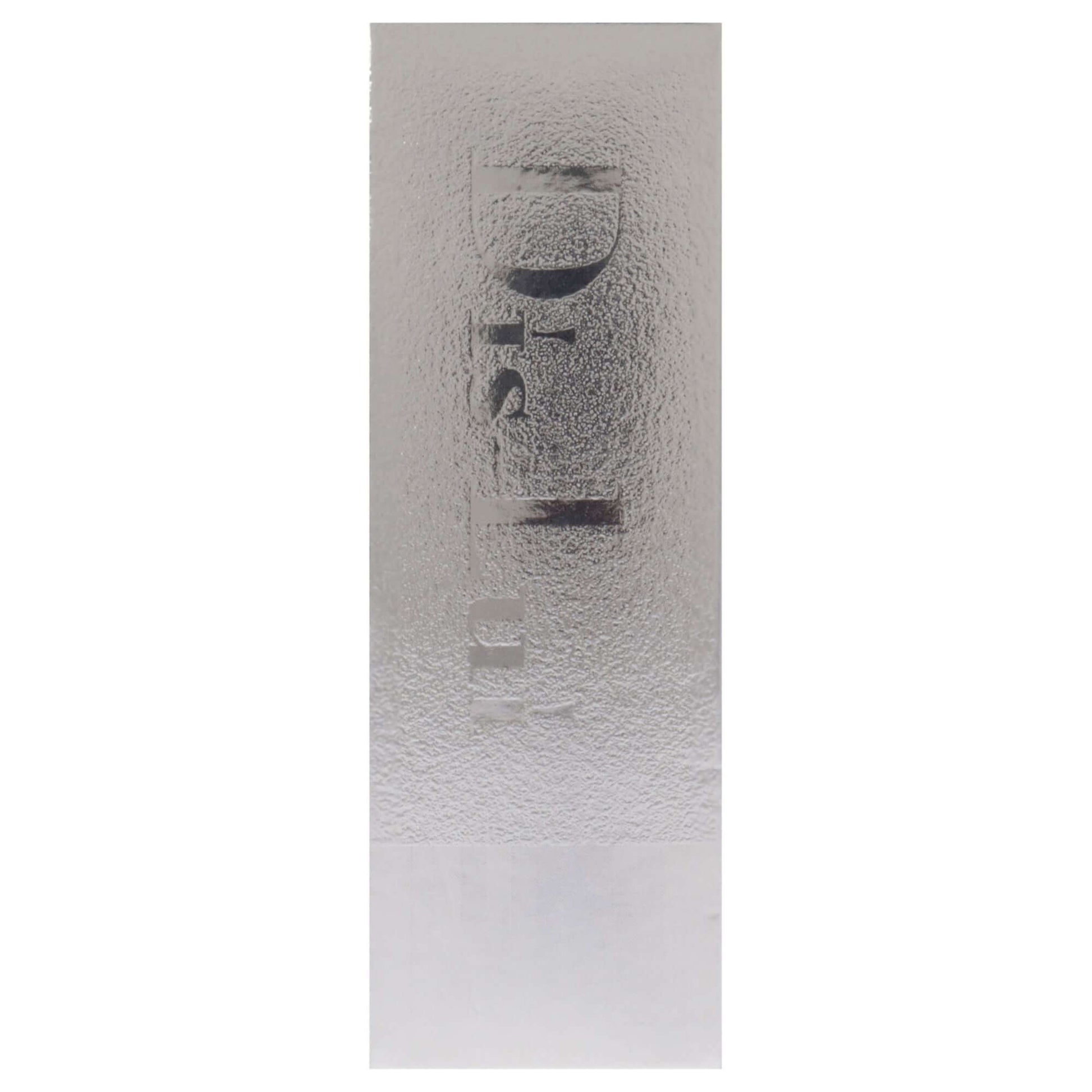 Dis Lui by YZY Perfume for Men - 3.4 oz EDP Spray
