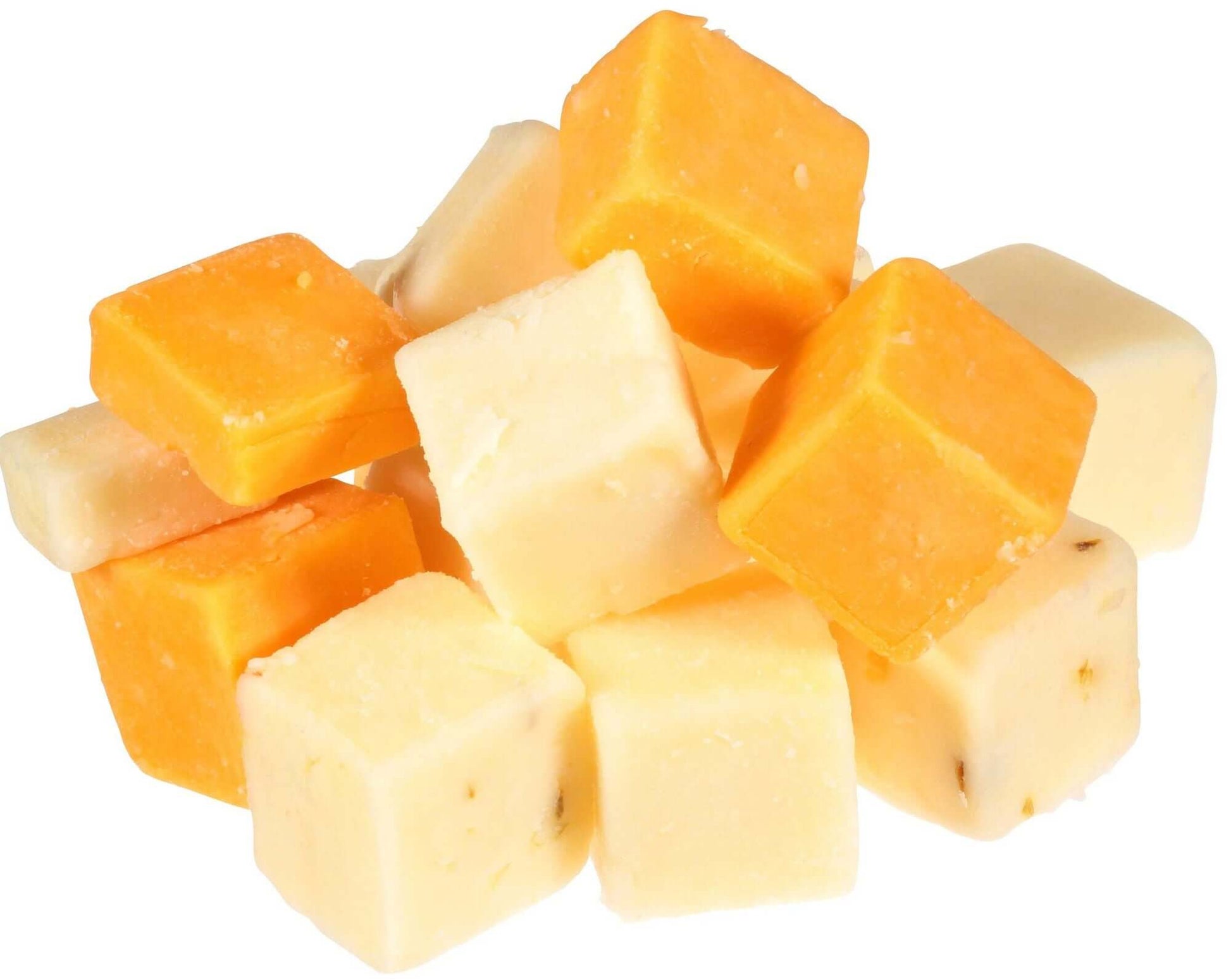 Signature Sausage & Cheese Crate
