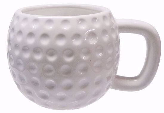 Golfer's Caddy (Med)