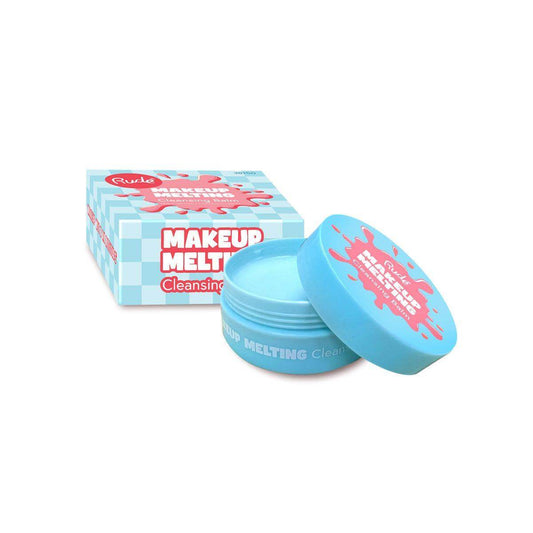 RUDE Makeup Melting Cleansing Balm - Clothes For Her Online Store