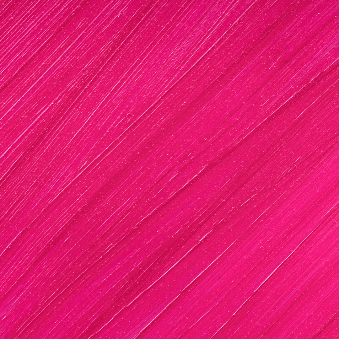 Berry Juicy Moisturizing Serum Tint