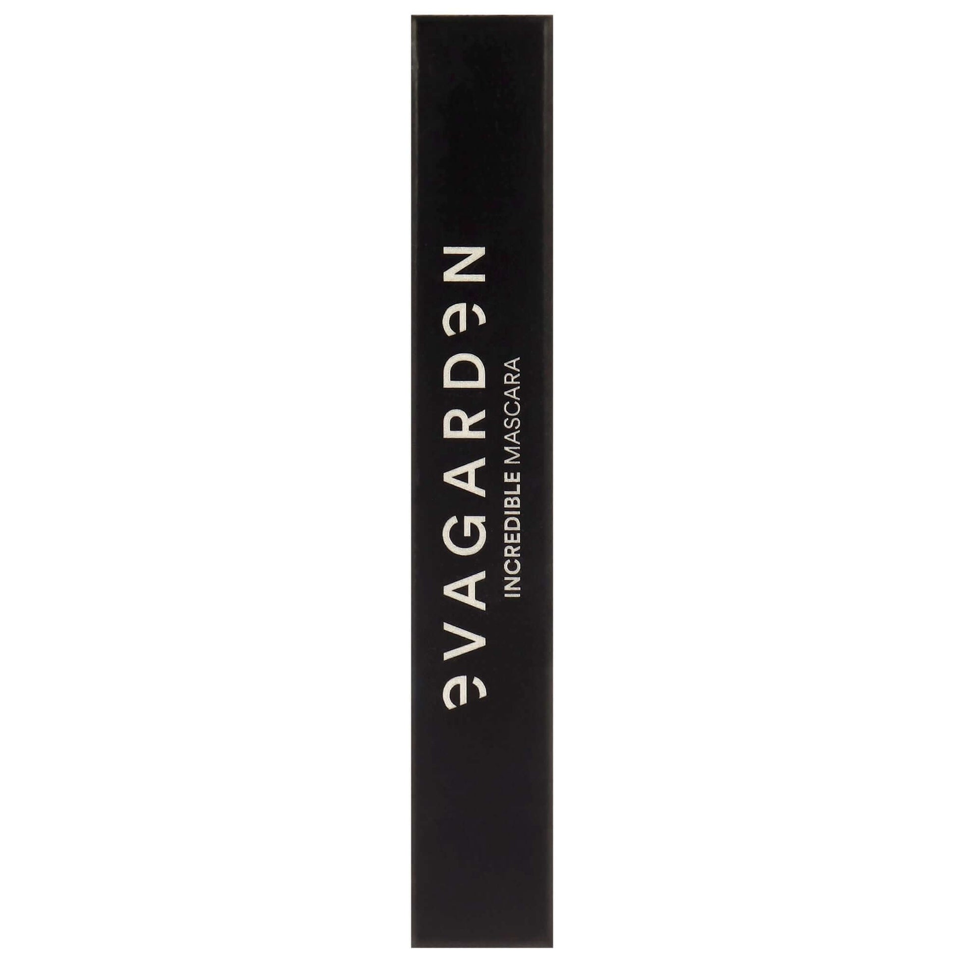 Incredible Mascara