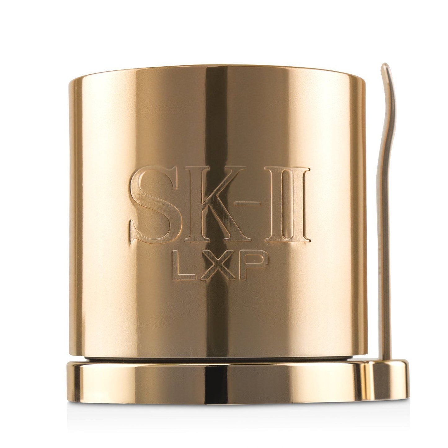 SK II - LXP Ultimate Perfecting Cream 5324 50g/1.7oz