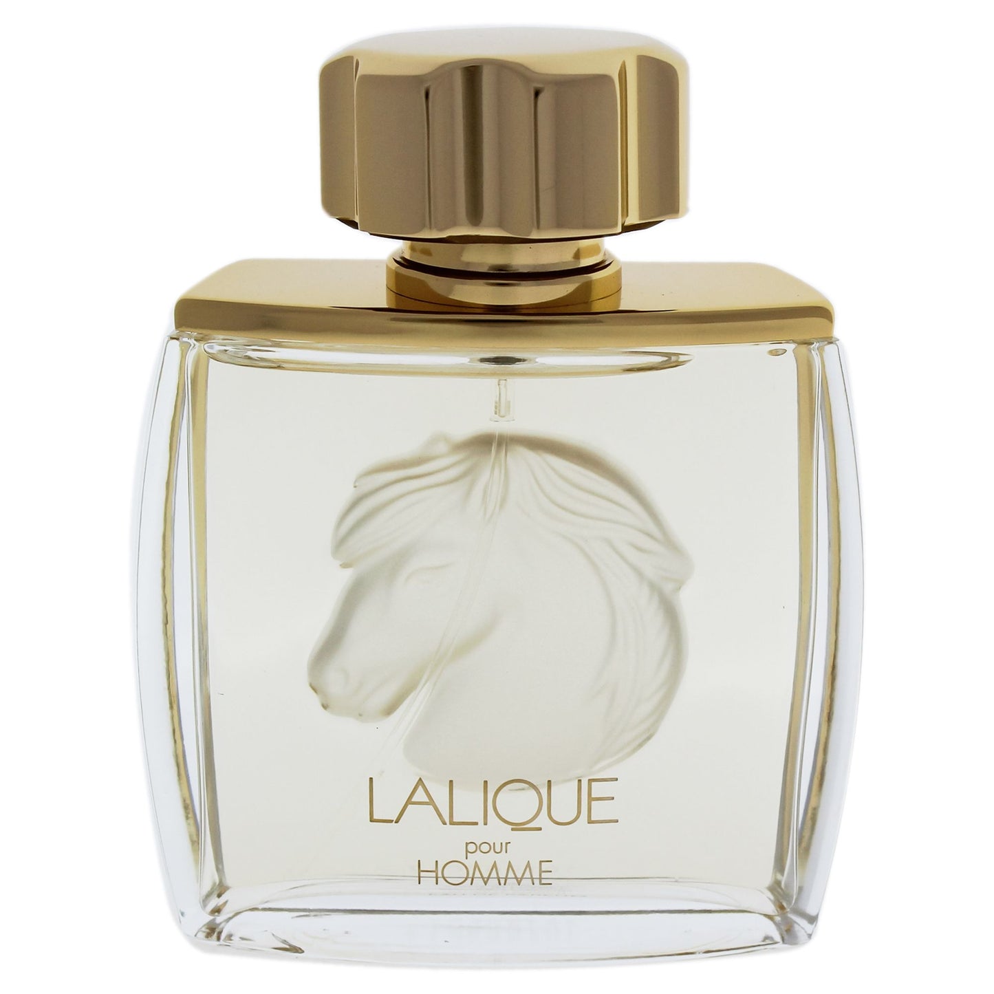 Lalique by Lalique for Men - 2.5 oz EDP Spray