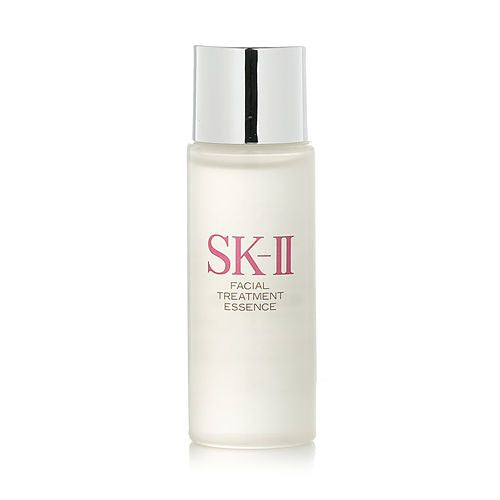 SK II by SK II Facial Treatment Essence --30ml/1oz