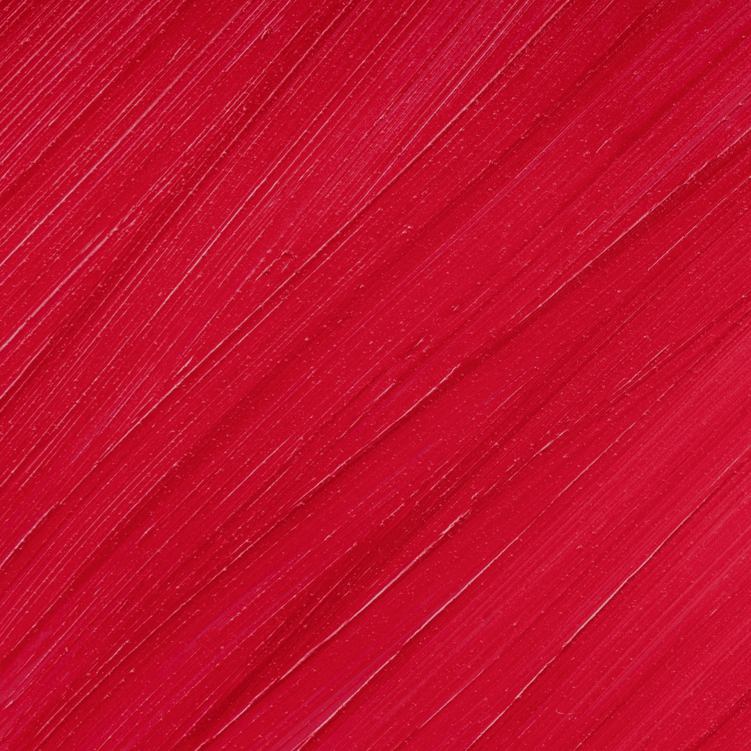 Berry Juicy Moisturizing Serum Tint