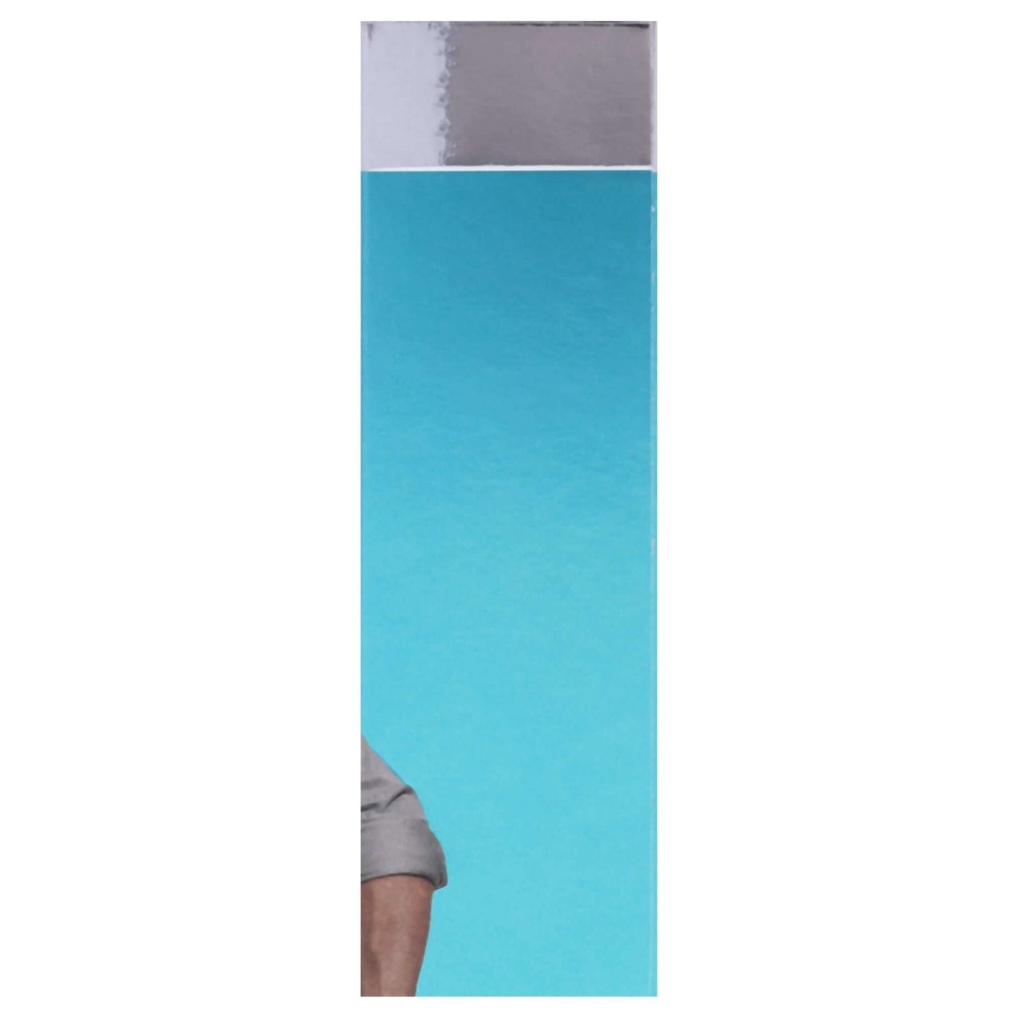 CR7 Origins by Cristiano Ronaldo for Men - 1 oz EDT Spray