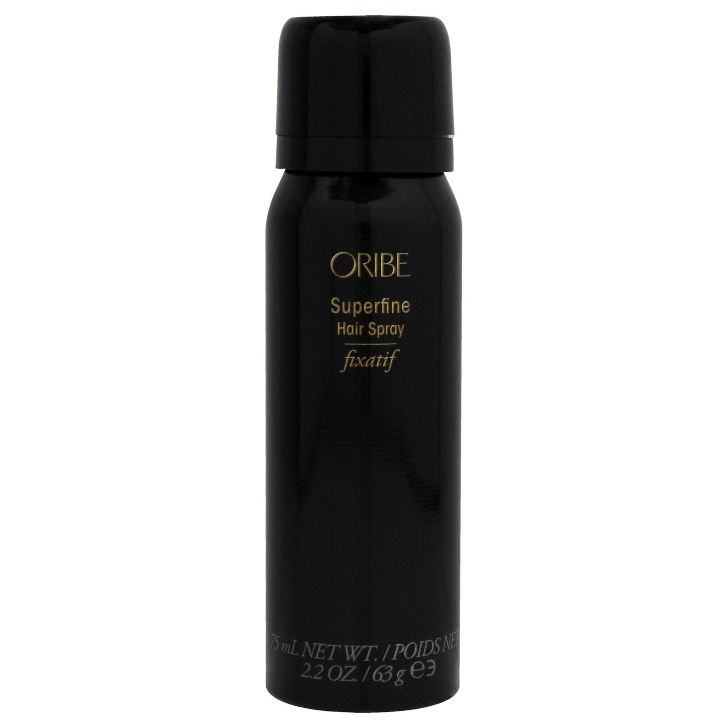 Superfine Hairspray