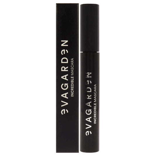 Incredible Mascara - Clothes For Her Online Store