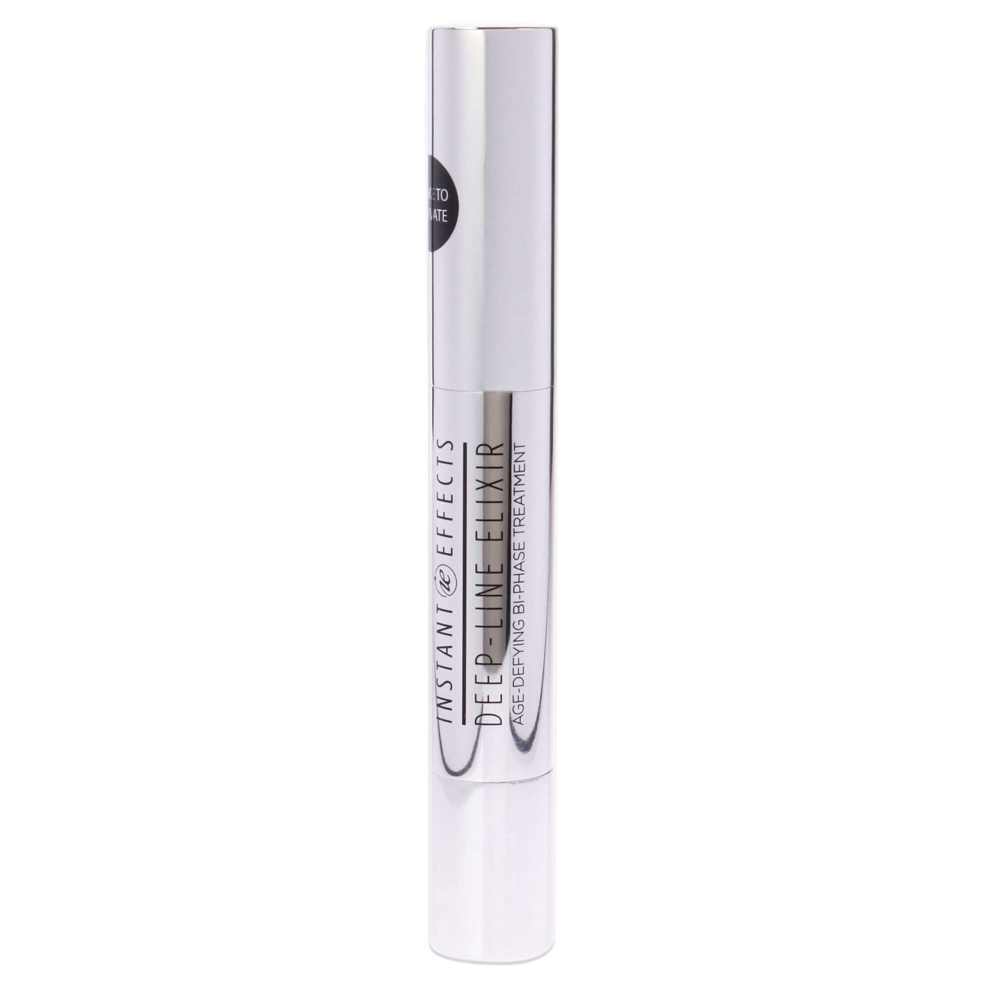 Deep Line Elixir by Instant Effects for Women - 0.17 oz Serum