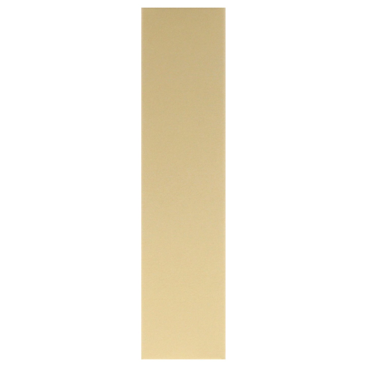 Eau De Private Collection Spray by Estee Lauder for Women - 1.7 oz Fragrance Spray