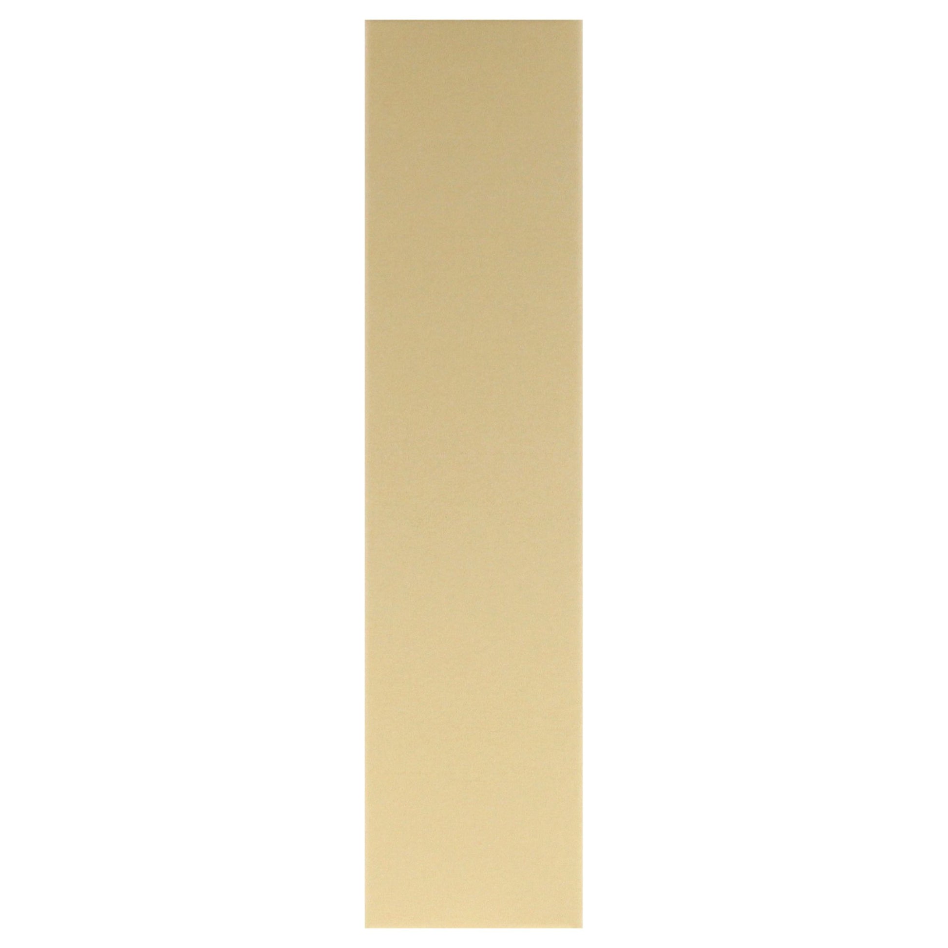 Eau De Private Collection Spray by Estee Lauder for Women - 1.7 oz Fragrance Spray