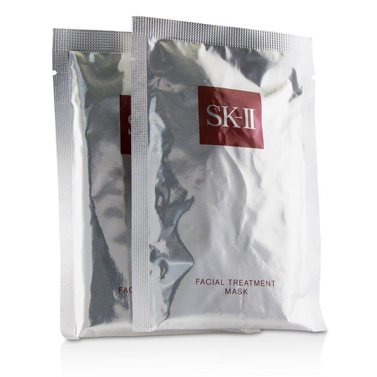 SK II - Facial Treatment Mask  10sheets