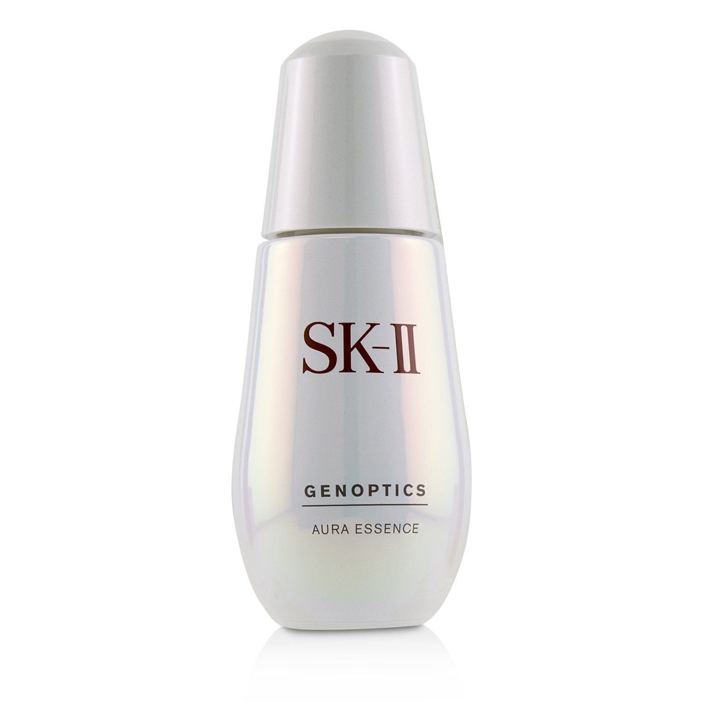 SK II - GenOptics Aura Essence (Box Damage) 50ml/1.7oz