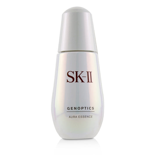 SK II - GenOptics Aura Essence (Box Damage) 50ml/1.7oz