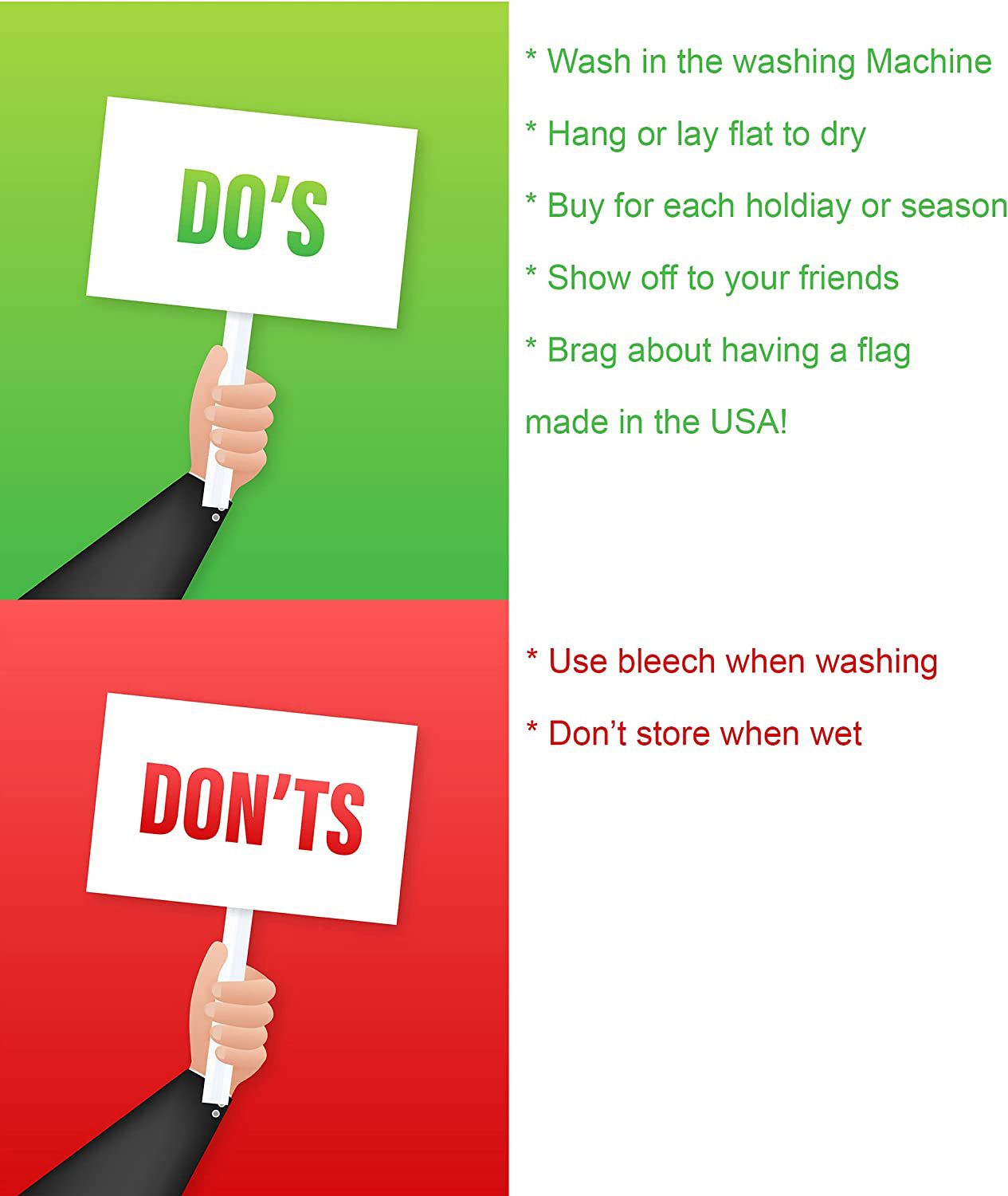 American Bulldog Spring Garden Garden Flag Mailbox Flag Decorative Yard Flag Banner Outside Patio Artwork Yard Flower Beds, Garden Size, Multicolor