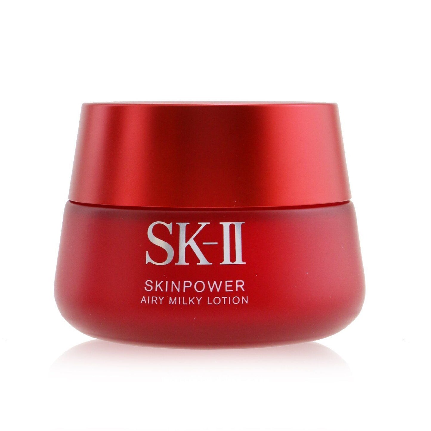 SK II - Skinpower Airy Milky Lotion 08327 80g/2.7oz